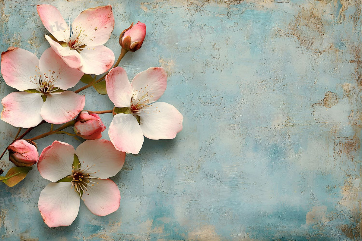 Brown Vintage Textured Wall Backdrop Images