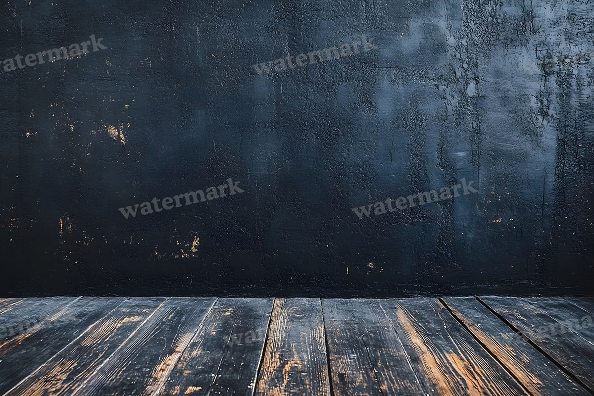 Charcoal Black Texture Backdrop Images