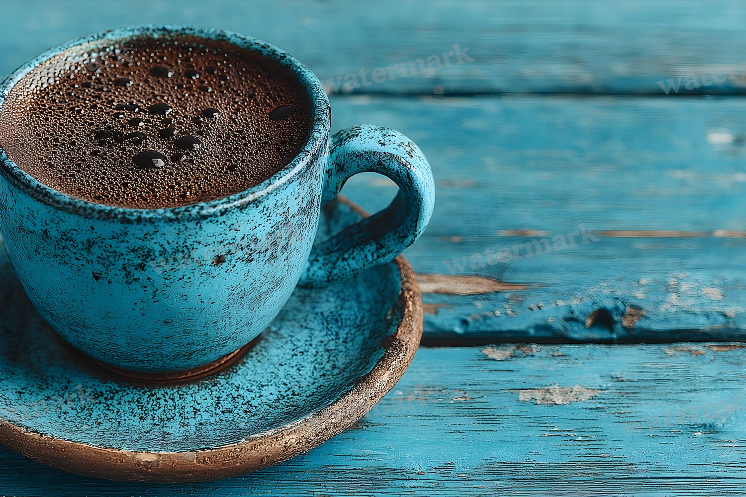 Coffee Backdrop Images