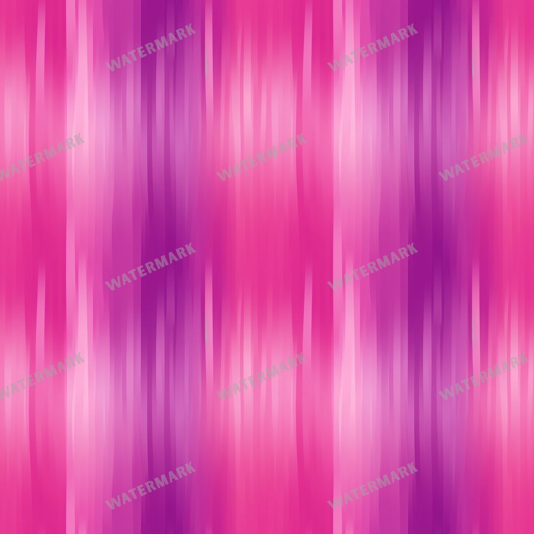 Gradient Seamless Pattern