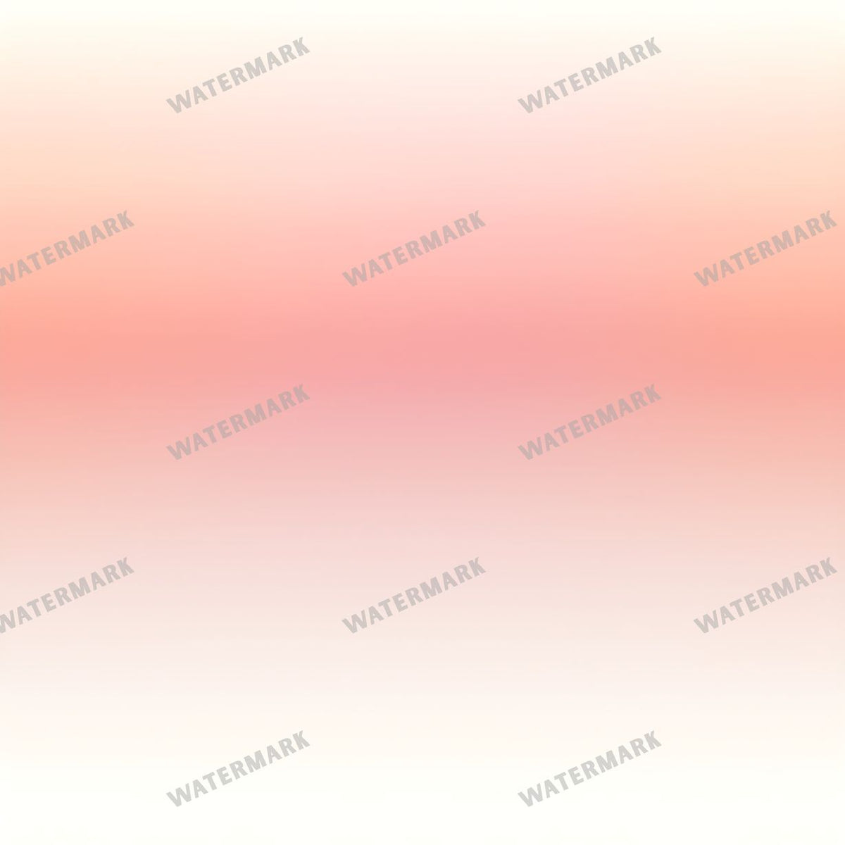 Gradient Seamless Pattern