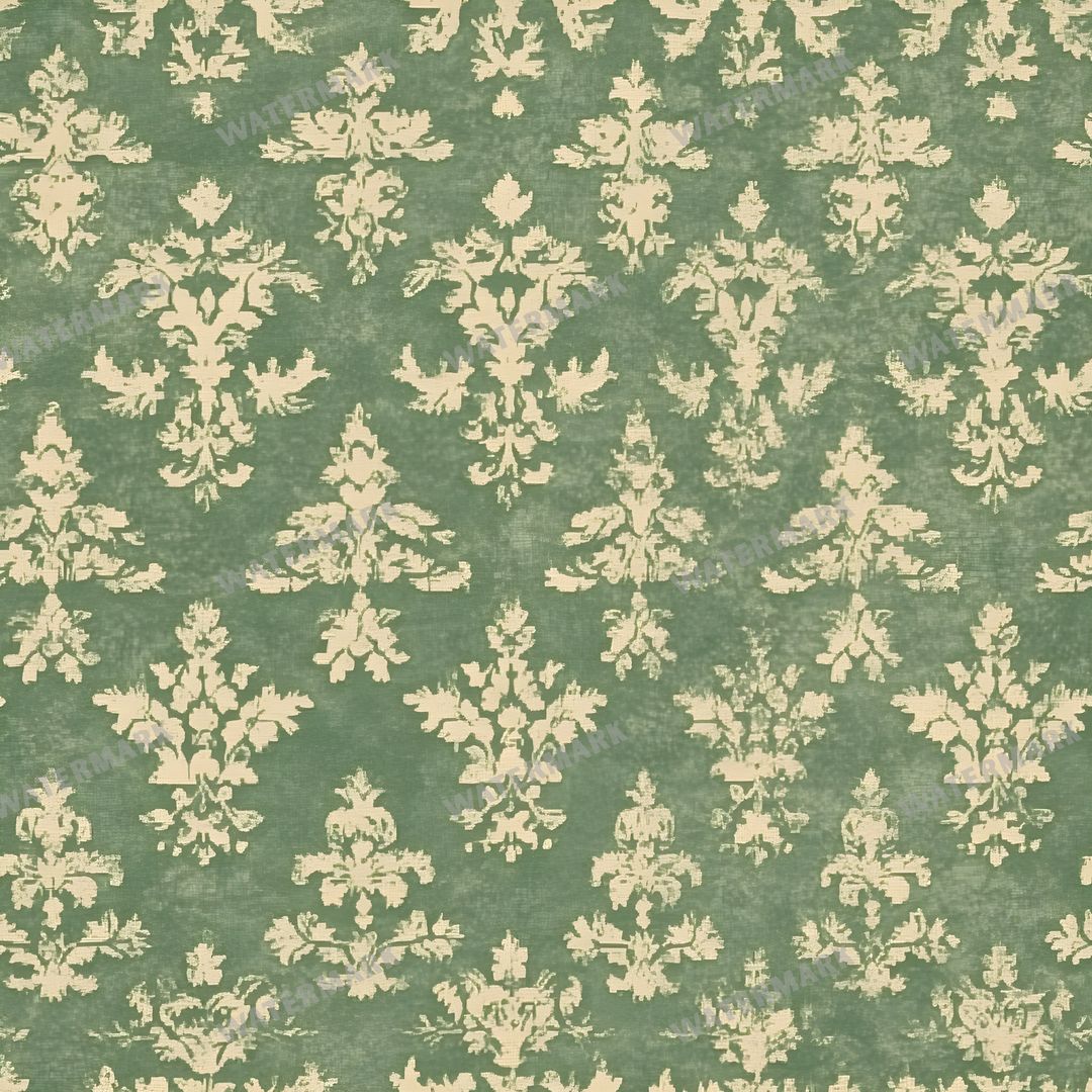 Grunge Textures Seamless Pattern