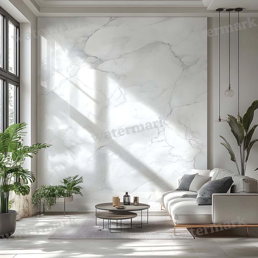 Marble Pillar Backdrop Images