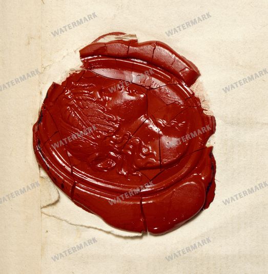 Mixed Ephemera Vintage Prints