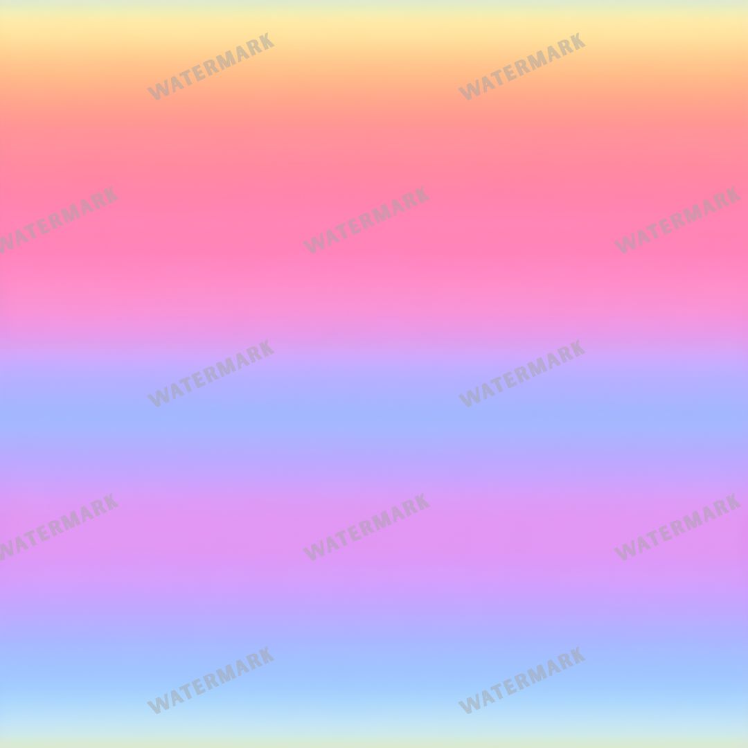Pastel Seamless Pattern