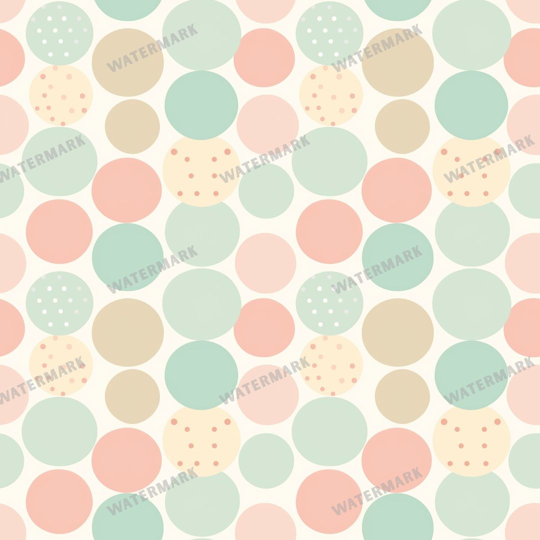 Patterns Seamless Pattern