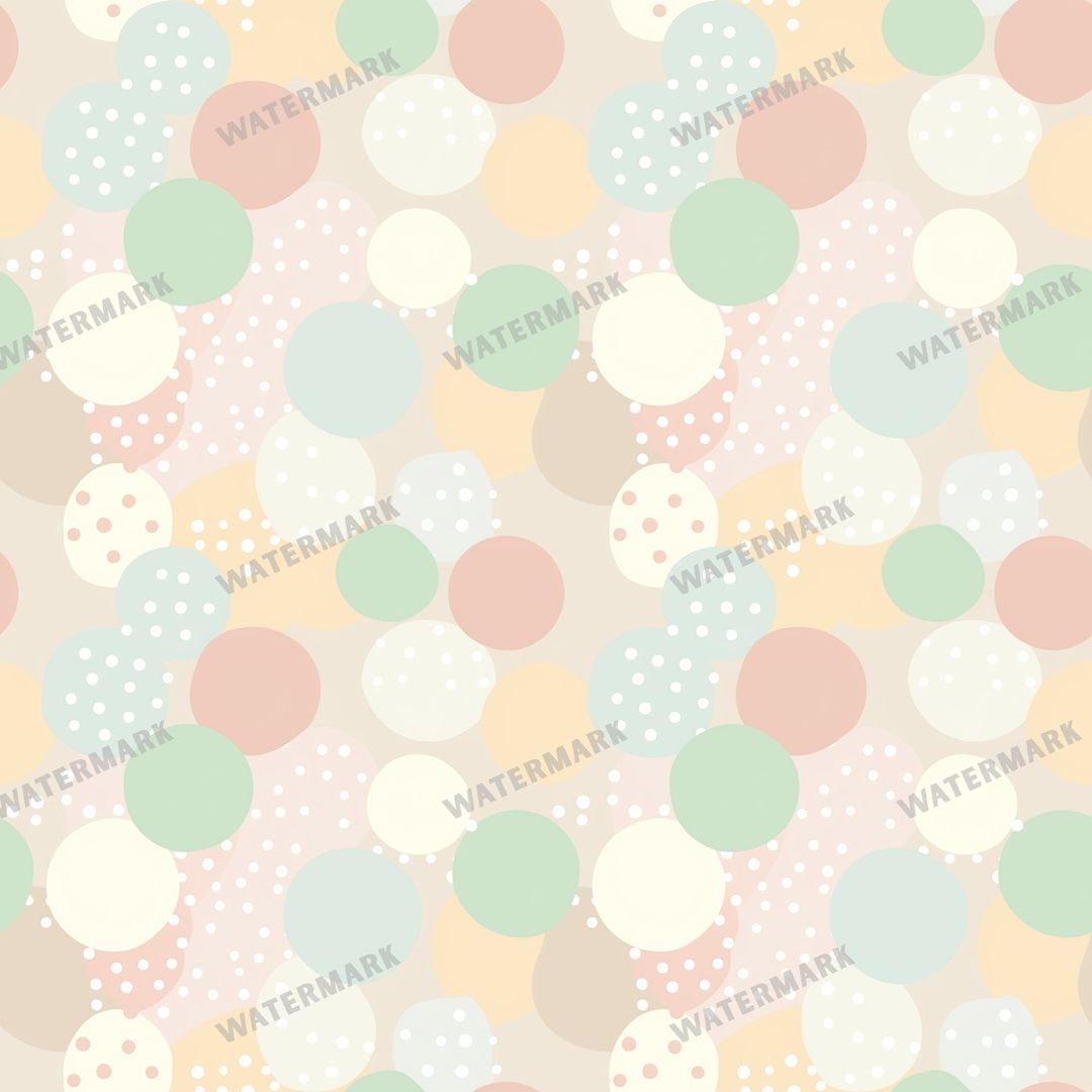 Patterns Seamless Pattern