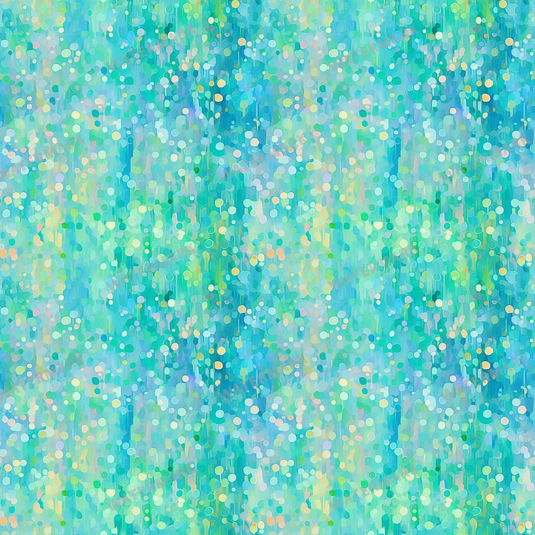 Patterns Seamless Pattern