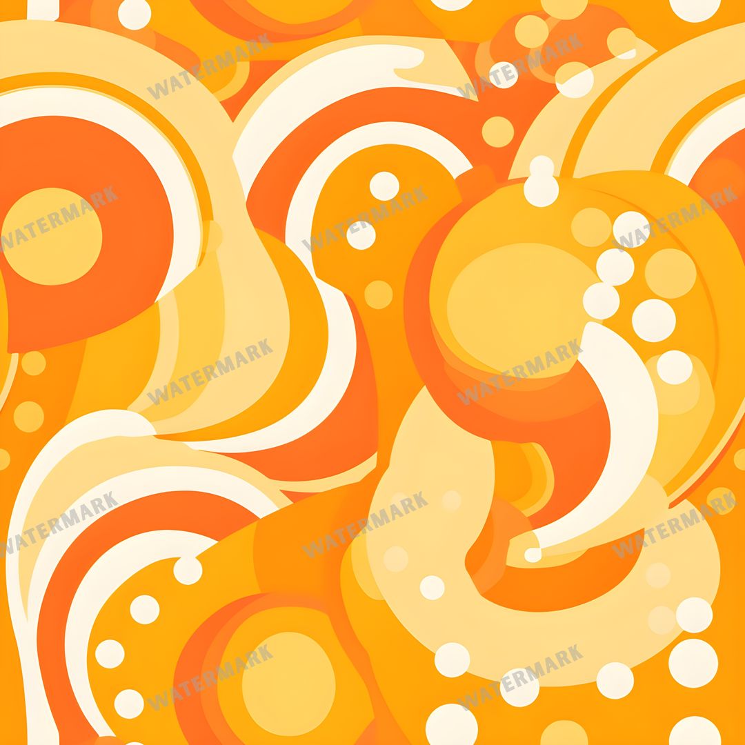 Patterns Seamless Pattern