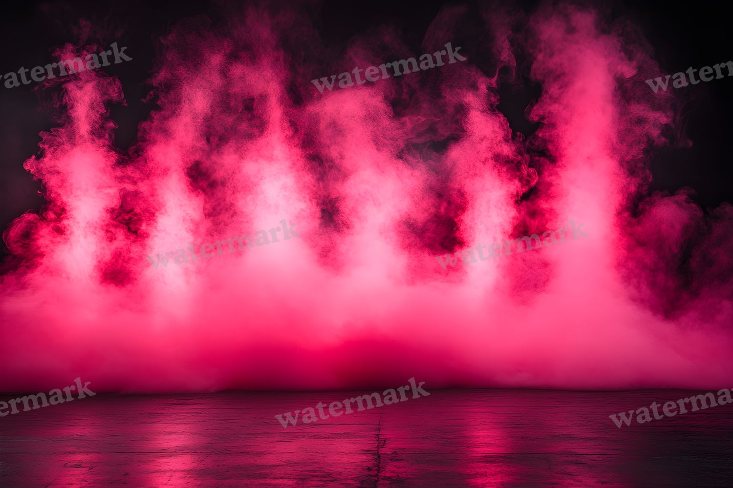 Smoke Backdrop Images