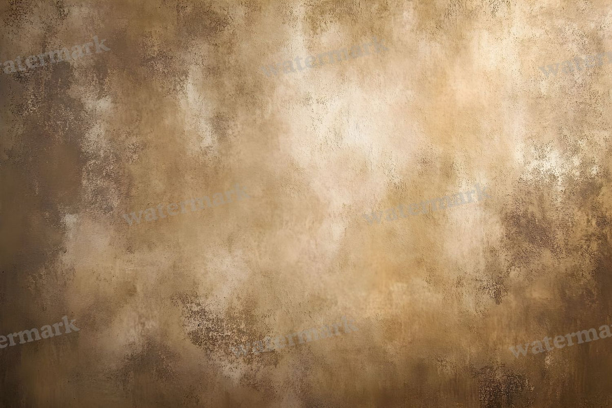 Texture Backdrop Images