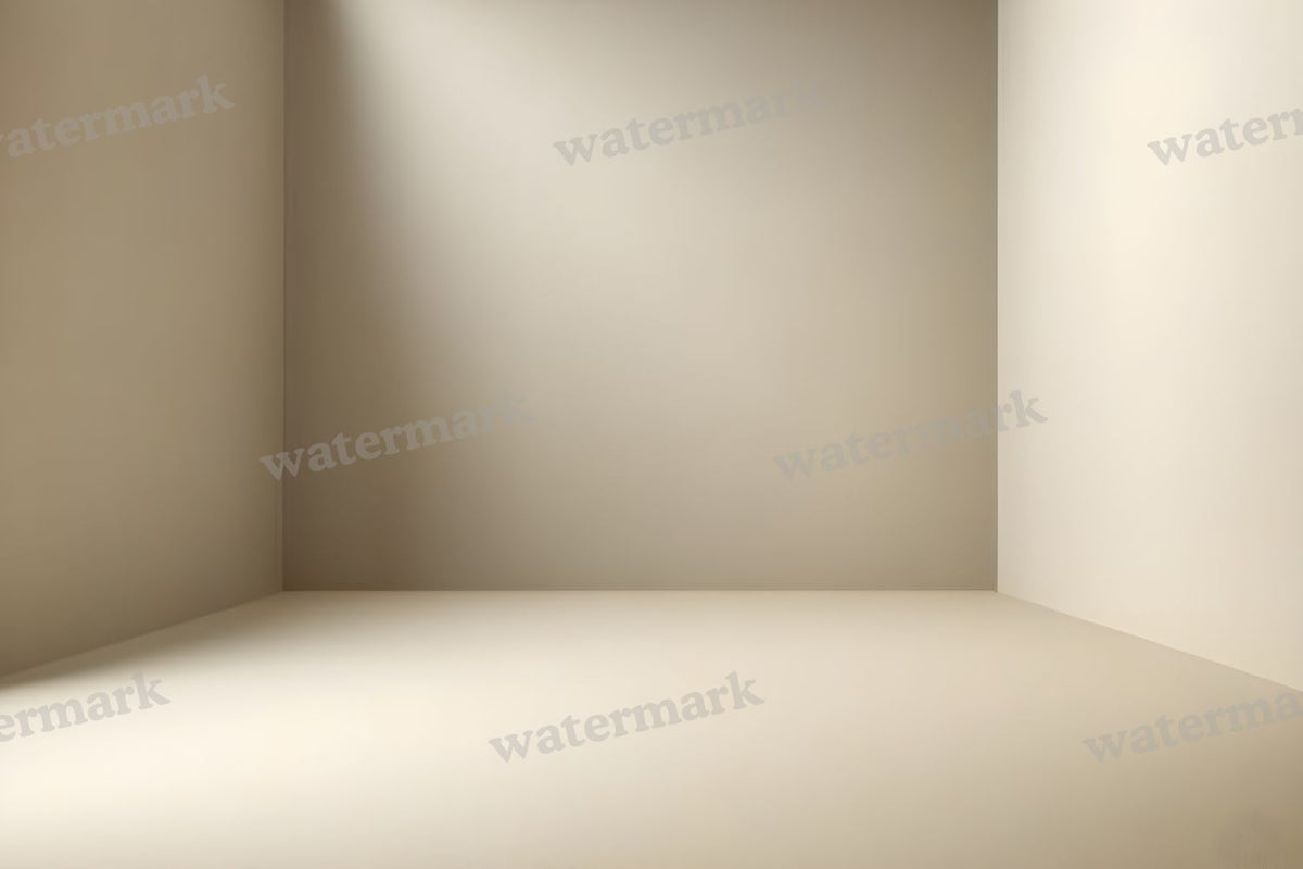 Texture Backdrop Images