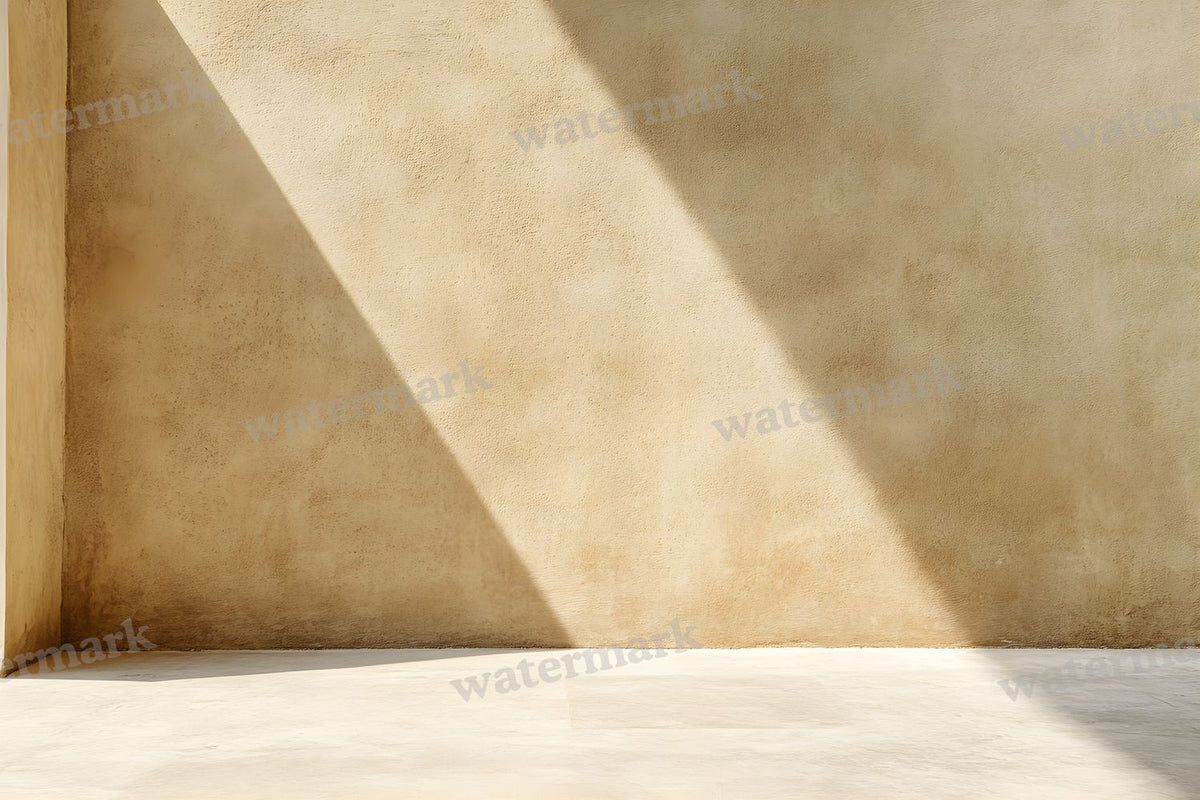 Texture Backdrop Images