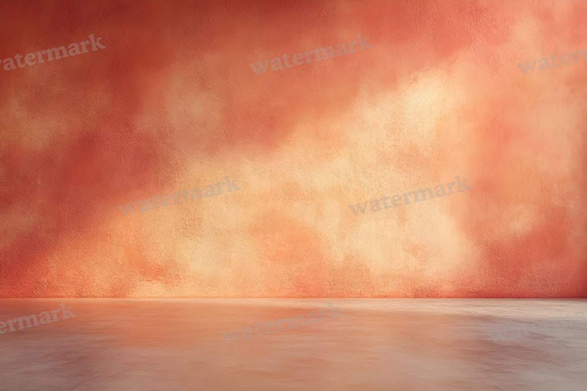 Texture Backdrop Images