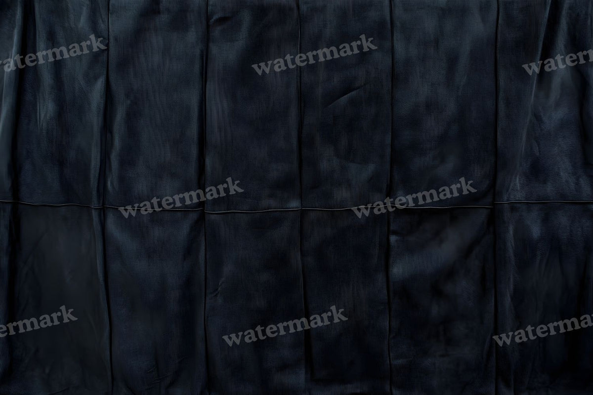 Texture Backdrop Images