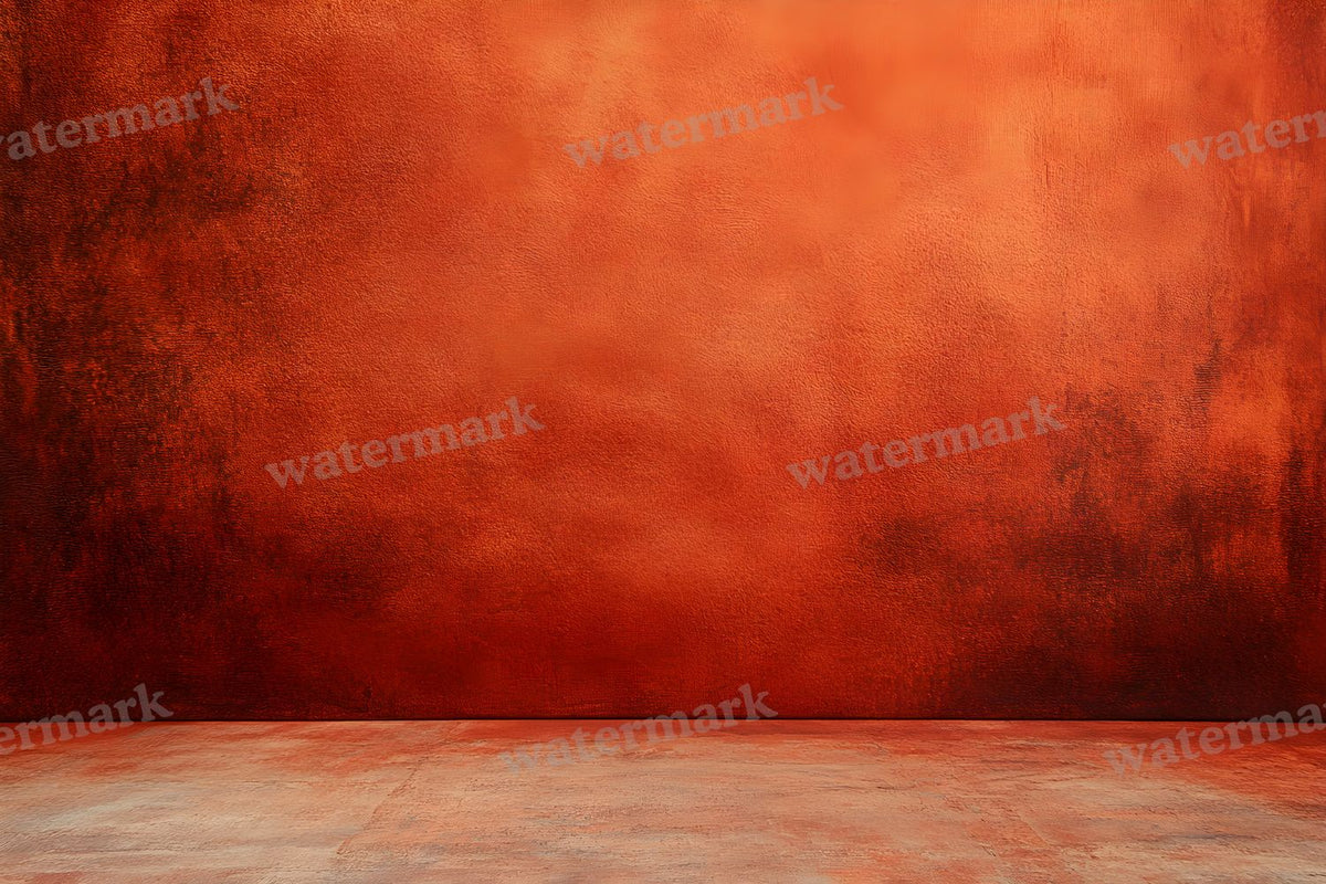 Texture digital photo backdrop for photo editing, preview 17