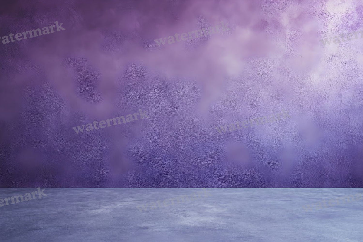 Texture Backdrop Images