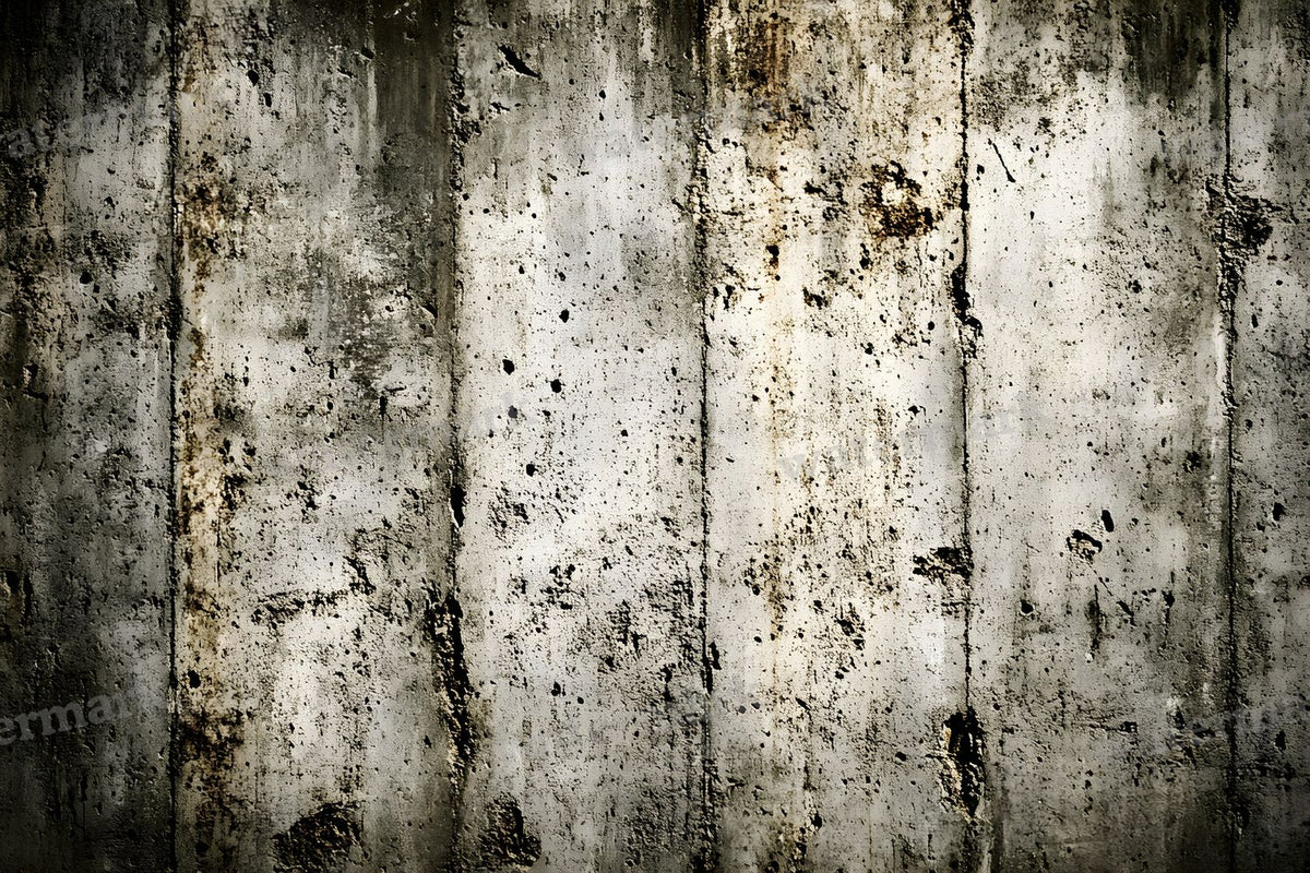 Textured Concrete Wall Backdrop Images