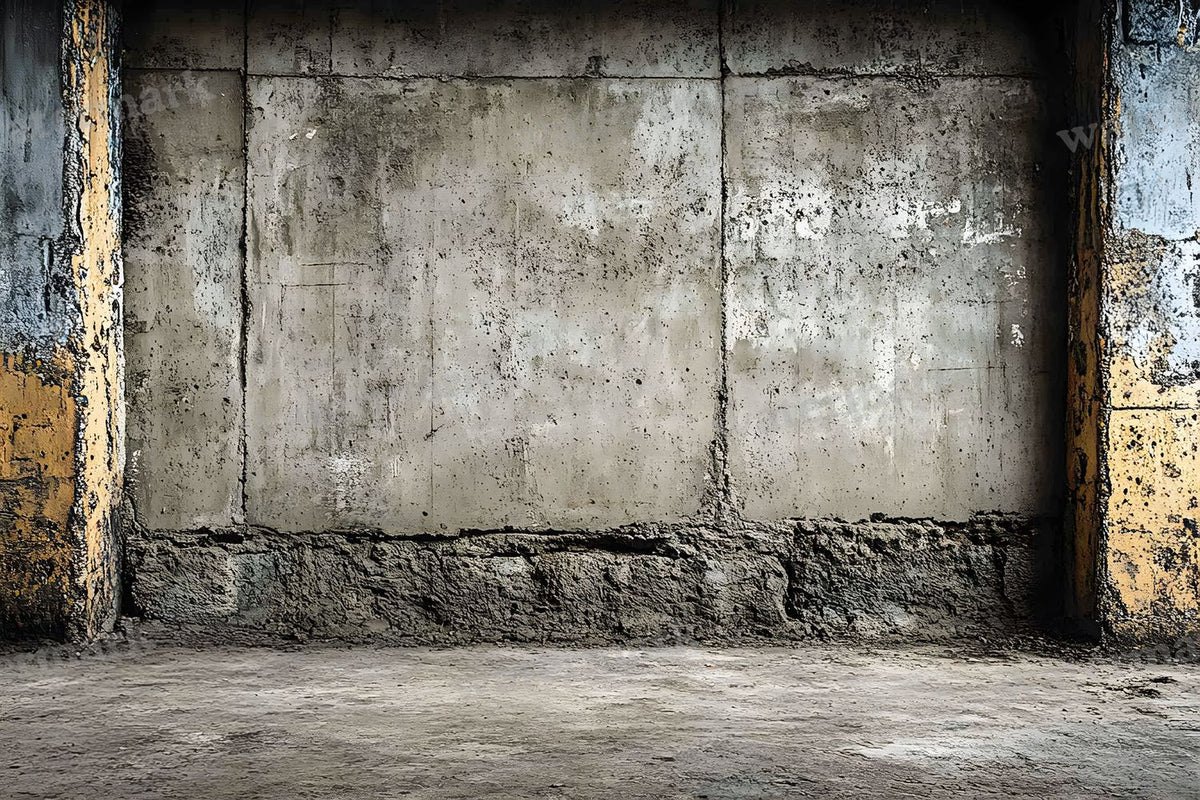 Textured Concrete Backdrop Images
