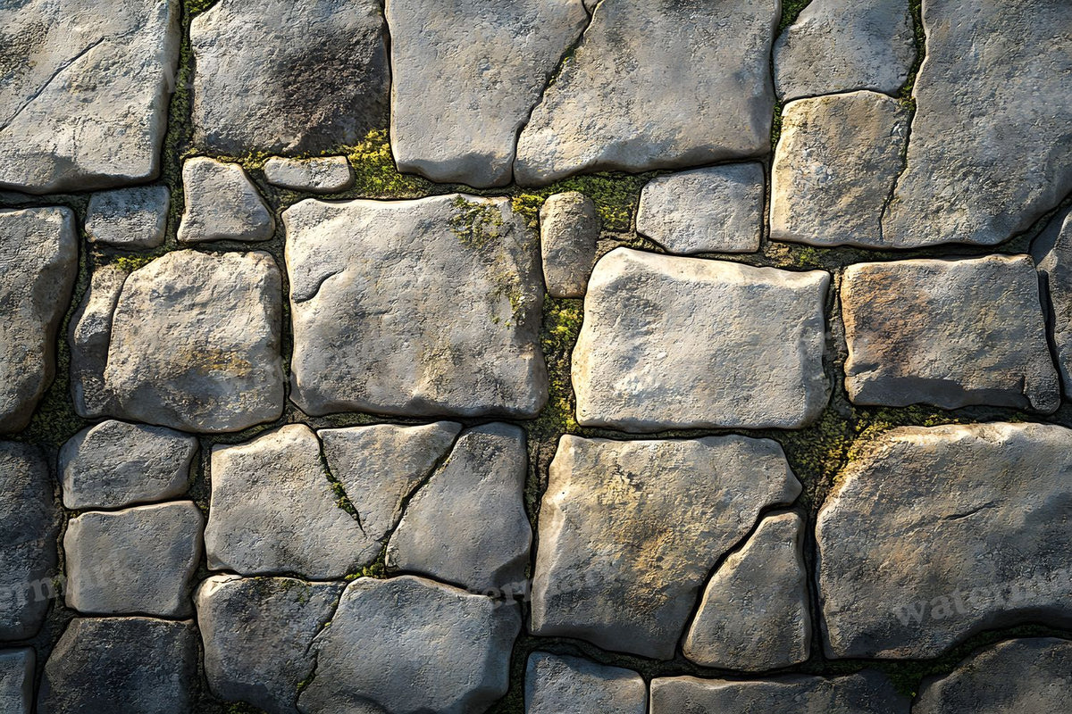 Textured Stone Wall Backdrop Images