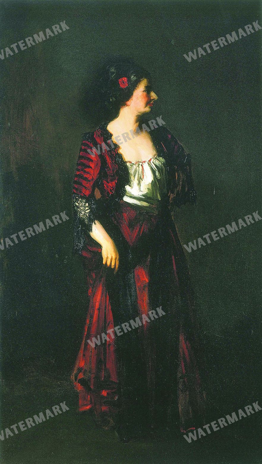 Thomas Barker Of Bath Vintage Paintings