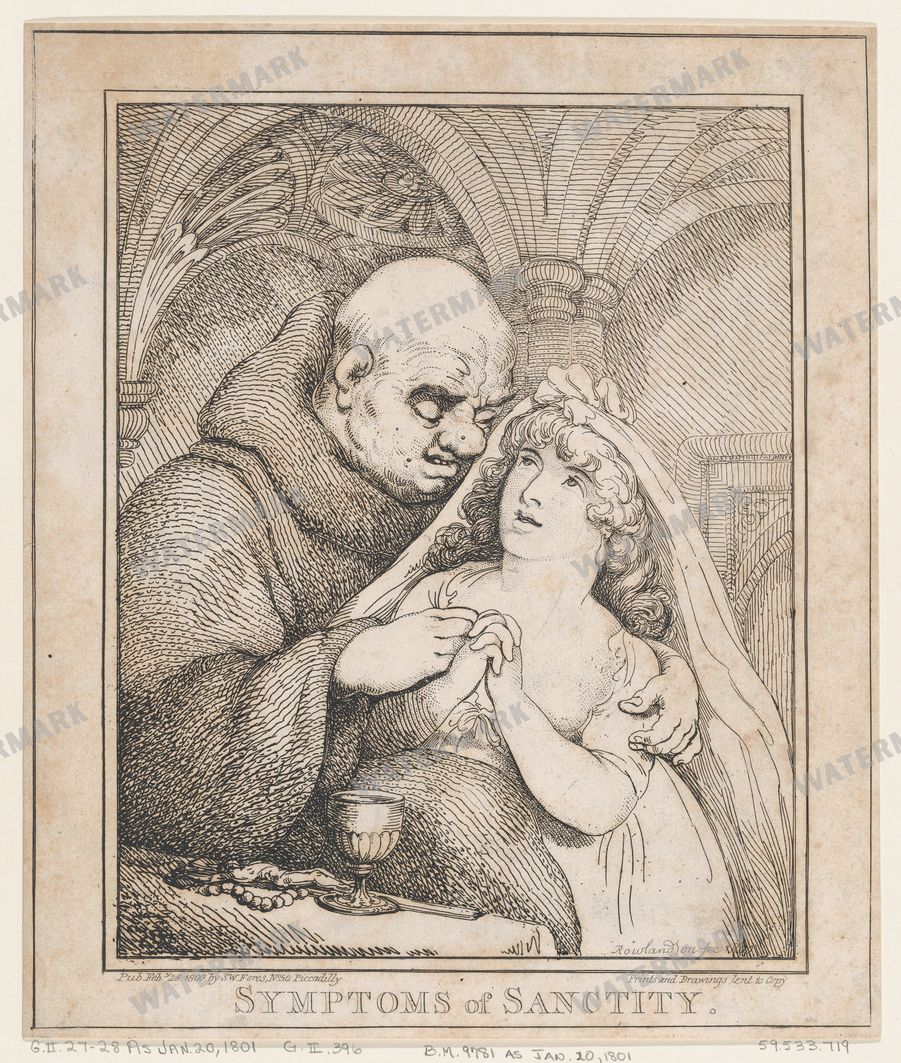 Thomas Barker Of Bath Vintage Paintings