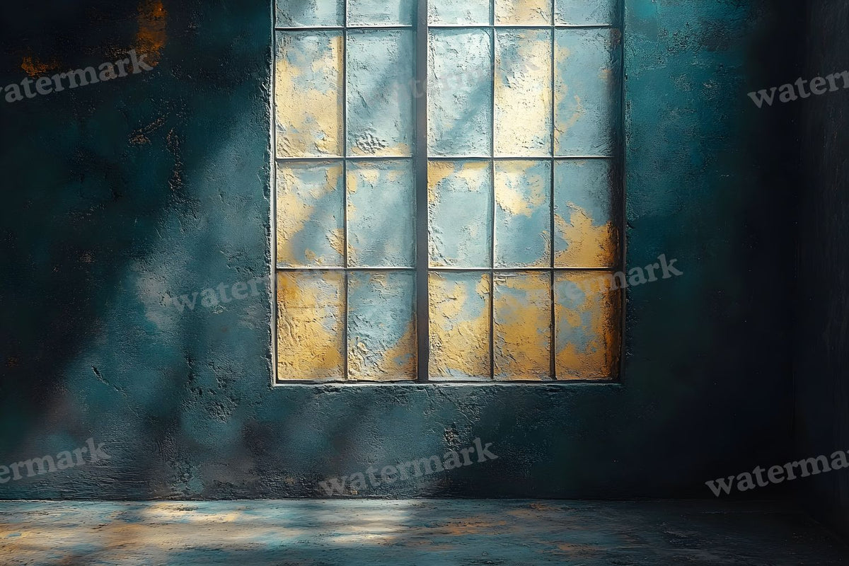Victorian Cinematics Backdrop Images