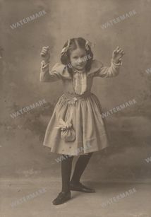 Vintage Photography Vintage Prints