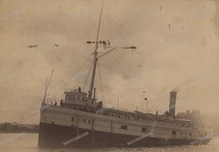 Vintage Photography Vintage Prints