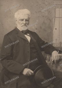 Vintage Photography Vintage Prints