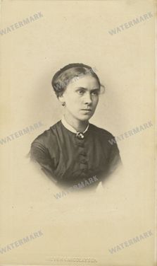 Vintage Portraits Vintage Prints