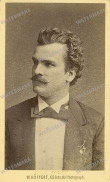 Vintage Portraits Vintage Prints