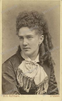Vintage Portraits Vintage Prints