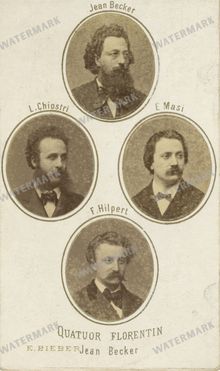 Vintage Portraits Vintage Prints