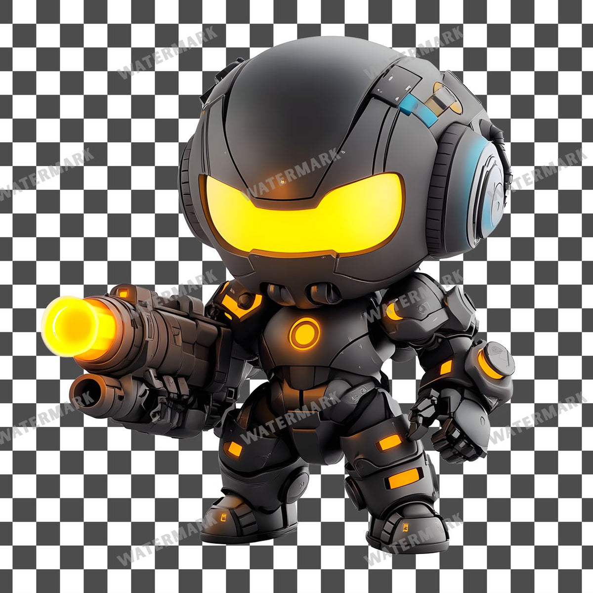 Warriors Clipart Pngs