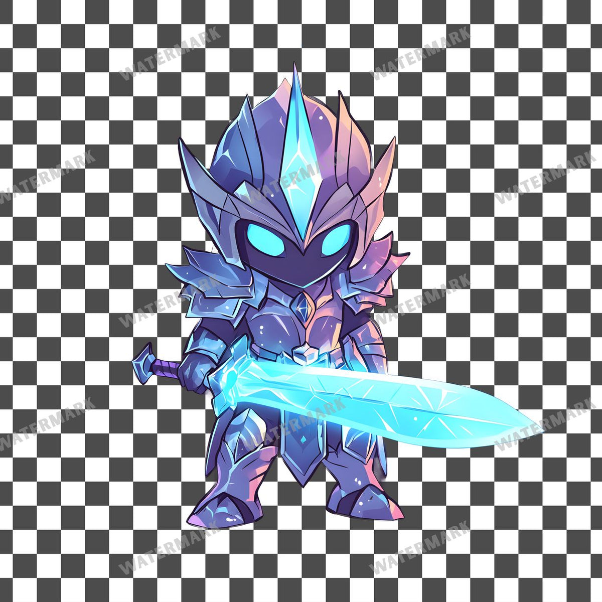 Warriors Clipart Pngs