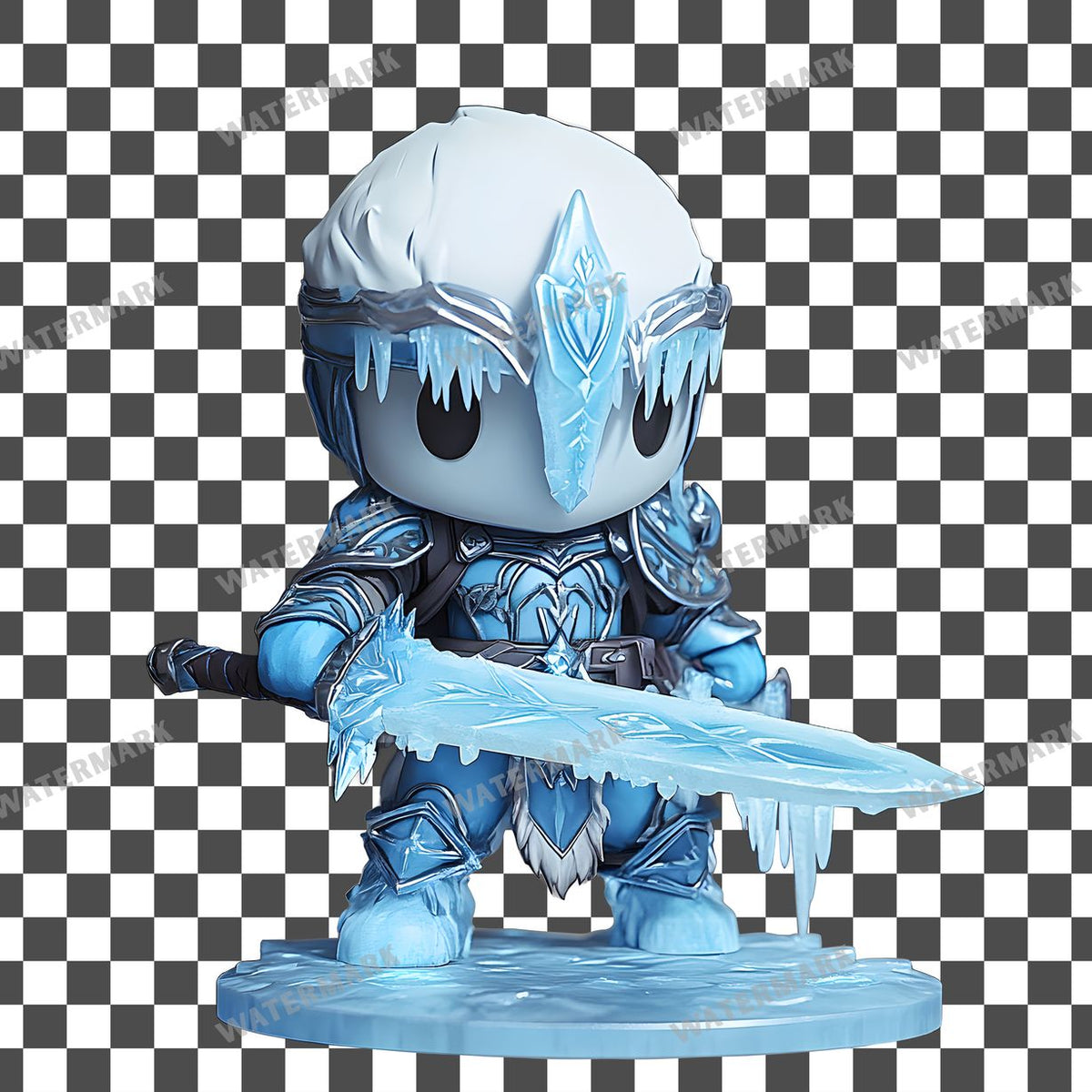 Warriors Clipart Pngs