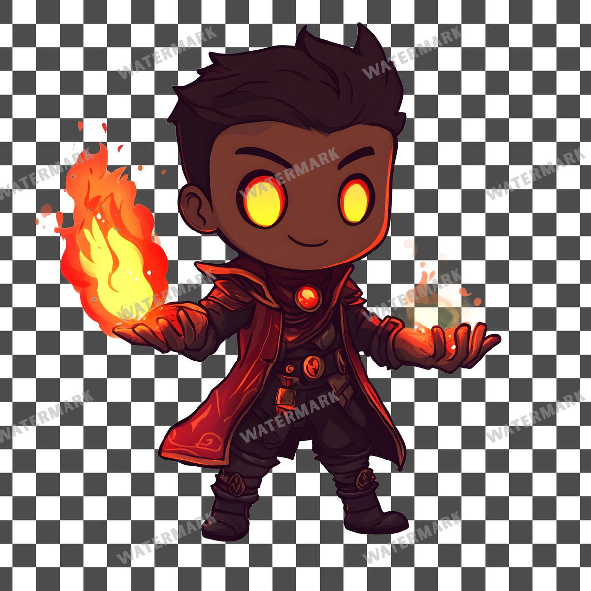 Witchcraft Clipart Pngs