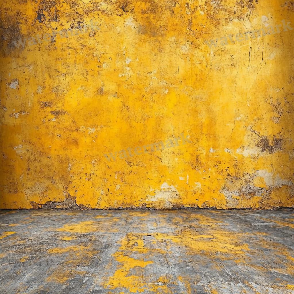 Yellow Texture Backdrop Images