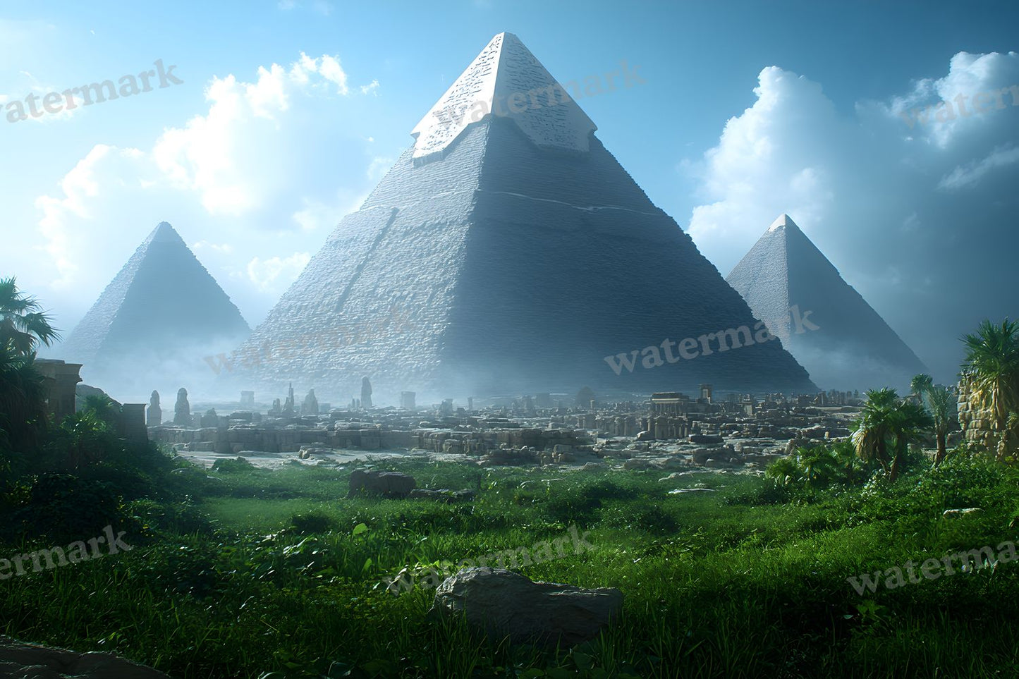 Ancient Egyptian Backdrop Images