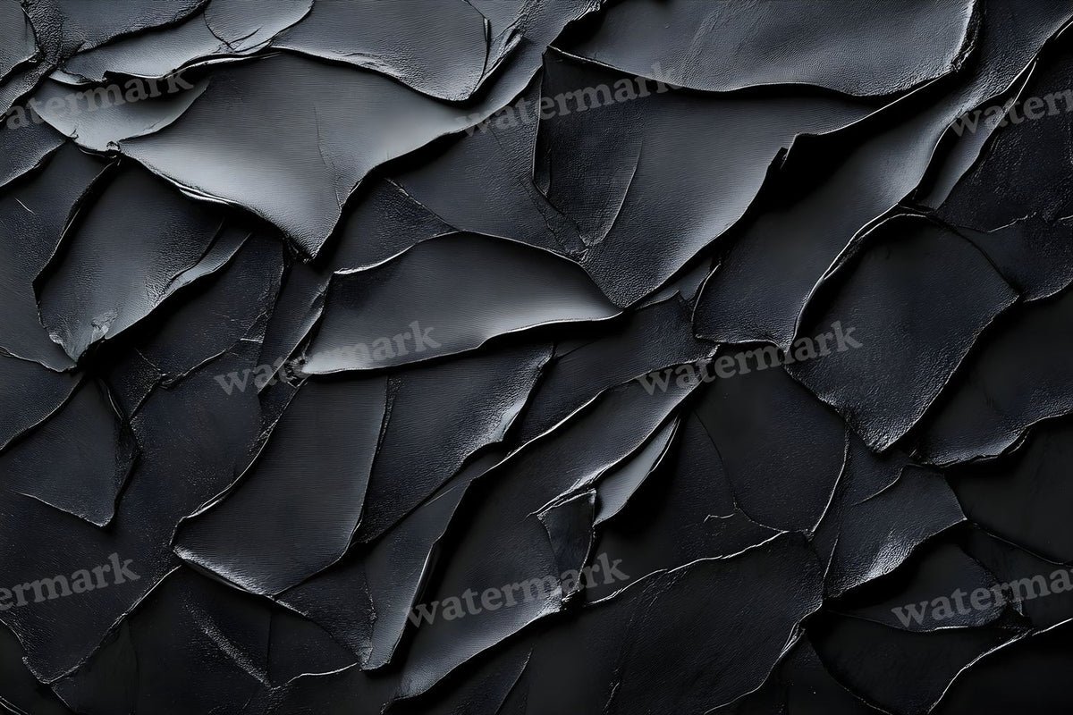 Black Texture Ethereal Backdrop Images