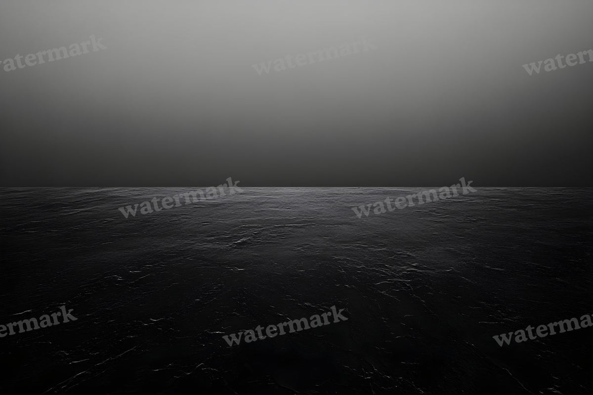 Black Texture Backdrop Images