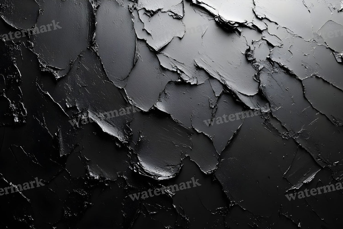 Black Texture Backdrop Images