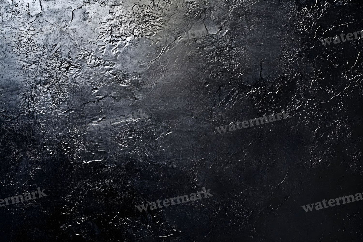 Black Texture Backdrop Images