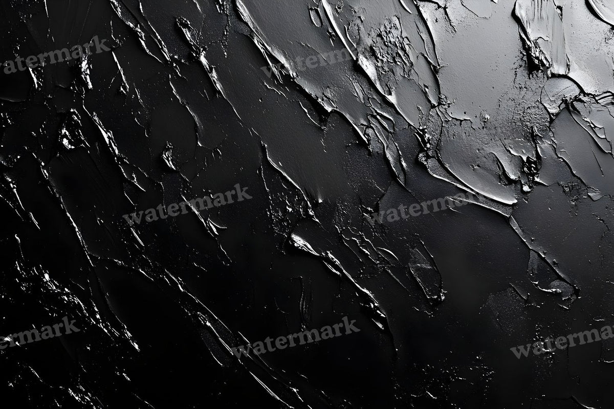 Black Texture Backdrop Images