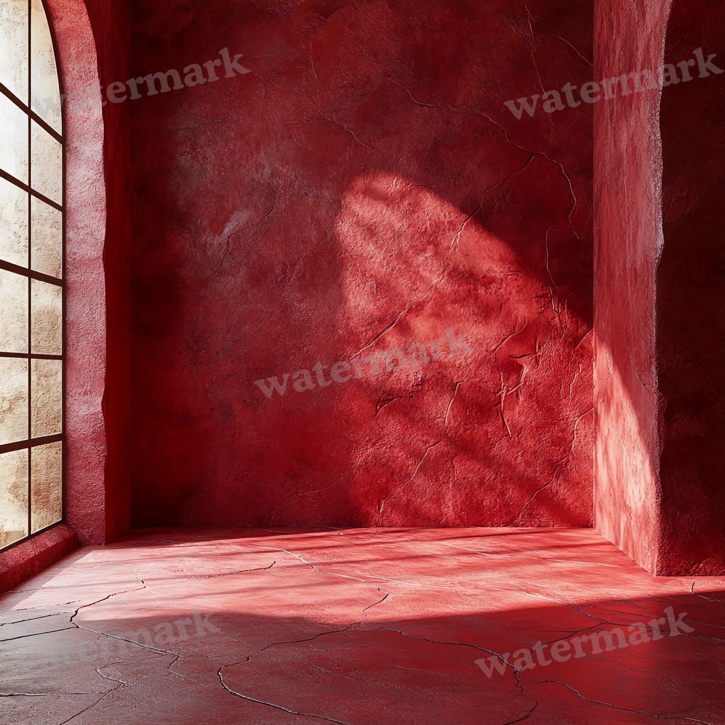 Red Texture Backdrop Images