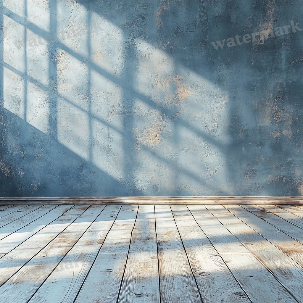Rustic House Backdrop Images