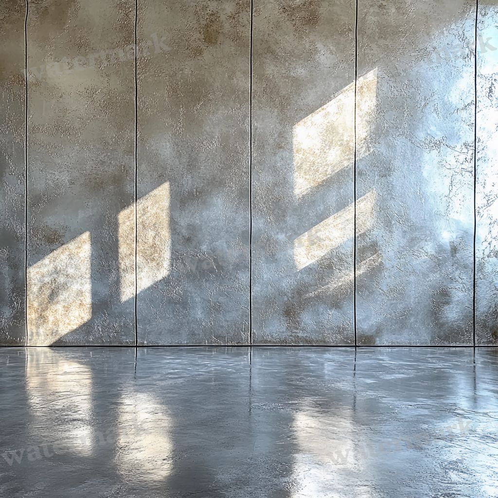 Silver Texture Backdrop Images