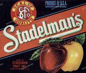 Ads Vintage Prints