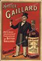 Ads Vintage Prints